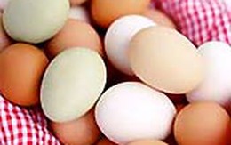 Tự làm mỹ phẩm
